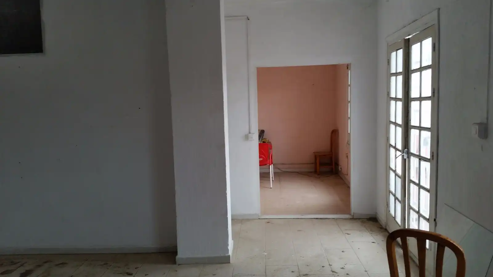 Fabrikhallen zum Verkauf in N/A, Avda Pescia - Ctra de Frigiliana