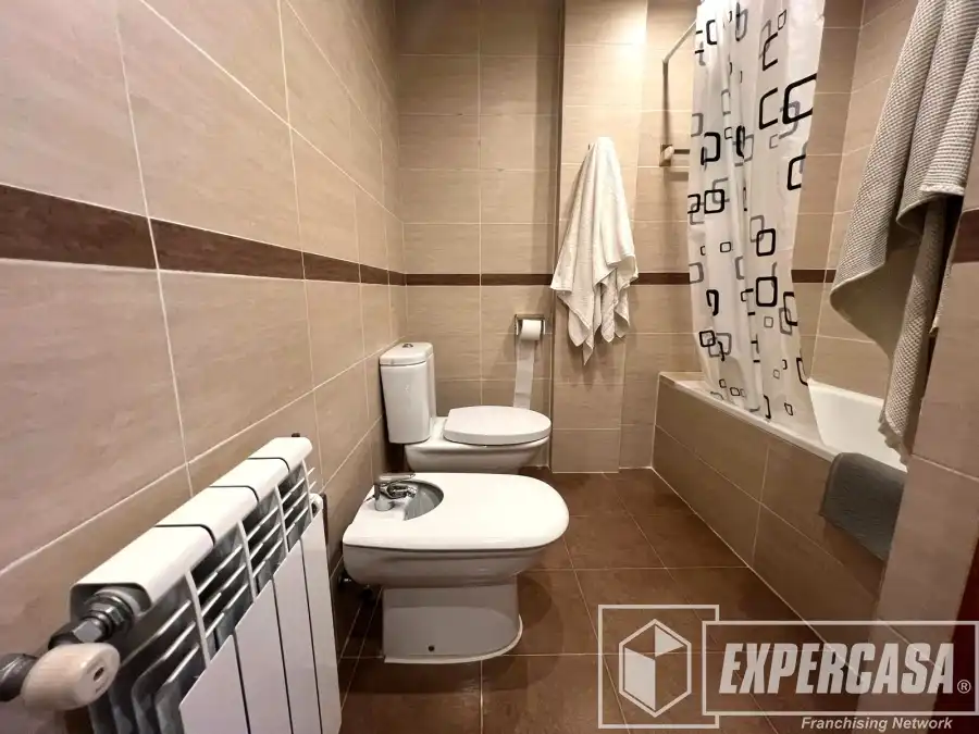 Villa con piscina in vendita a Toràs, imagen 20