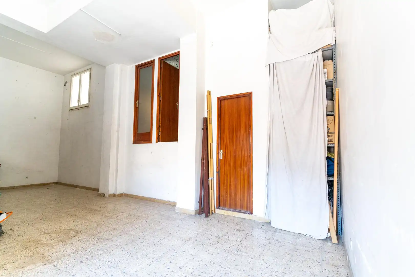 Local comercial en venda a Olesa de Montserrat, imagen 7