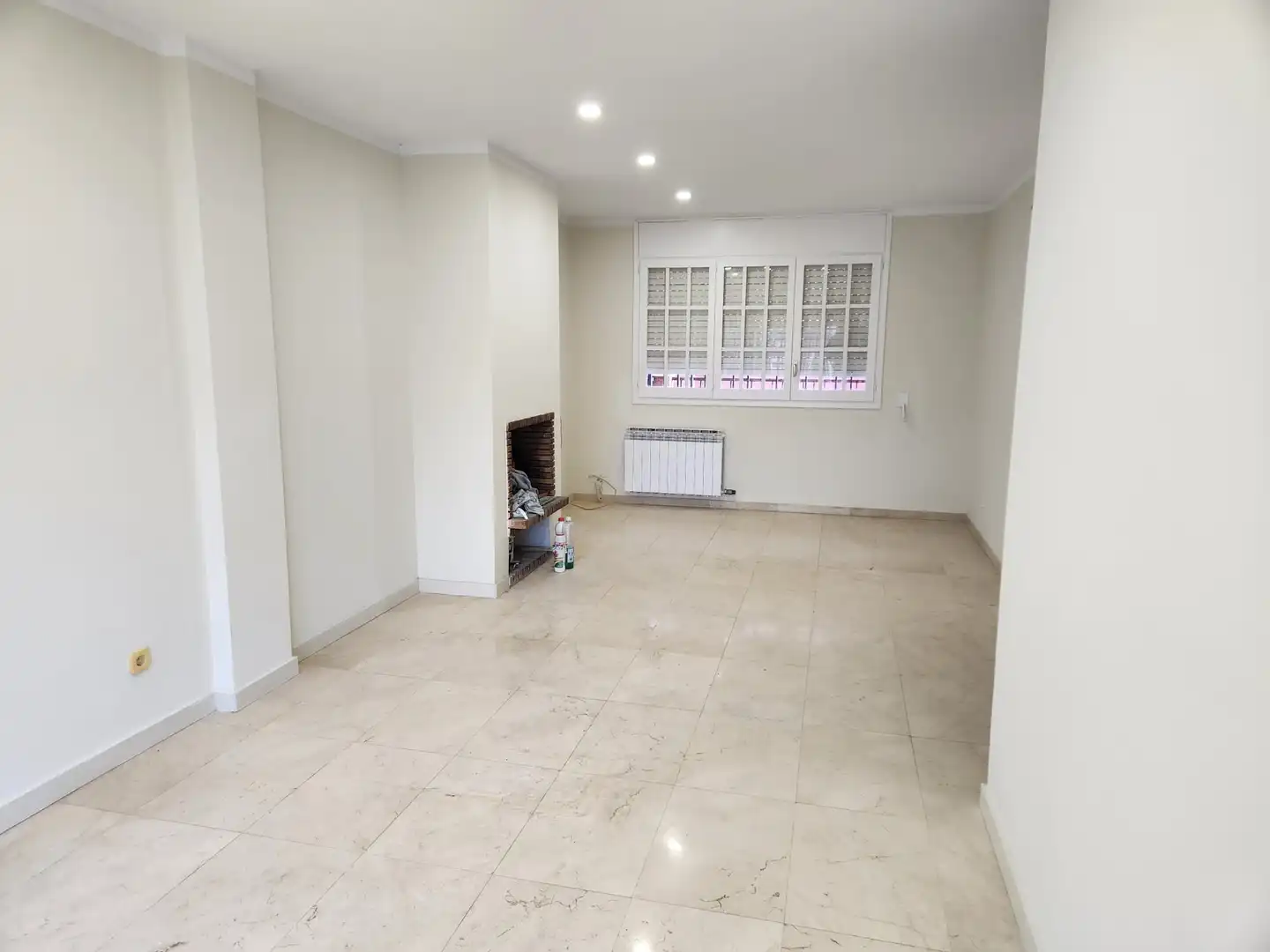 Casa o xalet de lloguer a Passeig de la Font de la Mulassa, La Font d'en Fargues