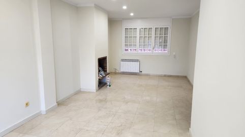 Foto 5 de Casa o xalet de lloguer a Passeig de la Font de la Mulassa, La Font d'en Fargues, Barcelona Capital