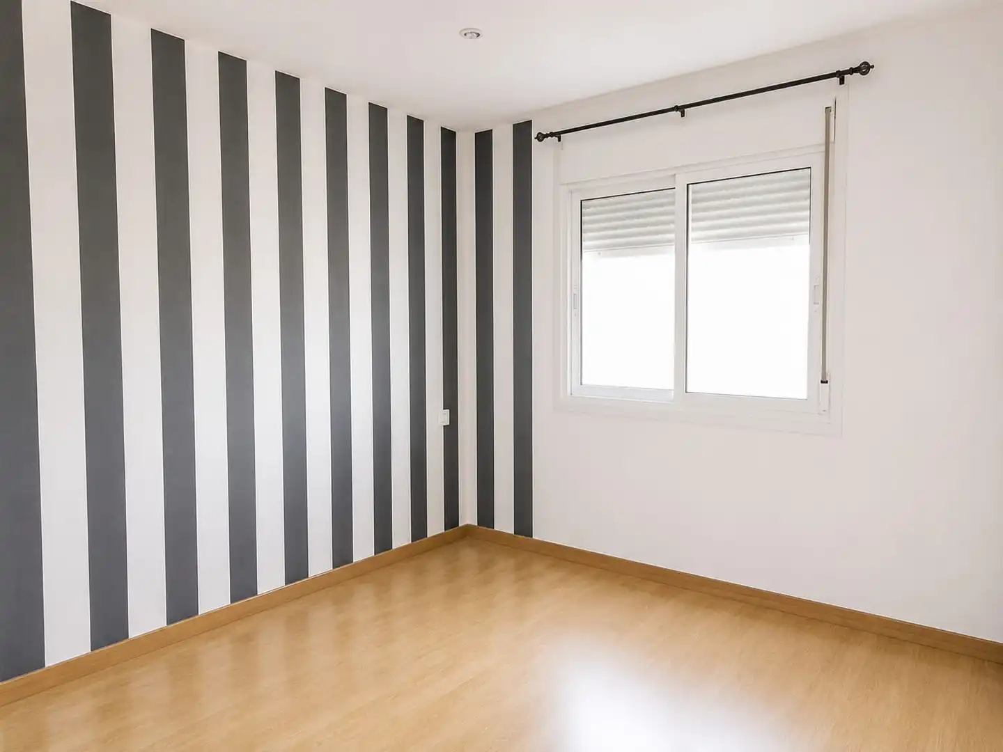 Chalet en venta en Carrer dels Alfacs 4, imagen 9