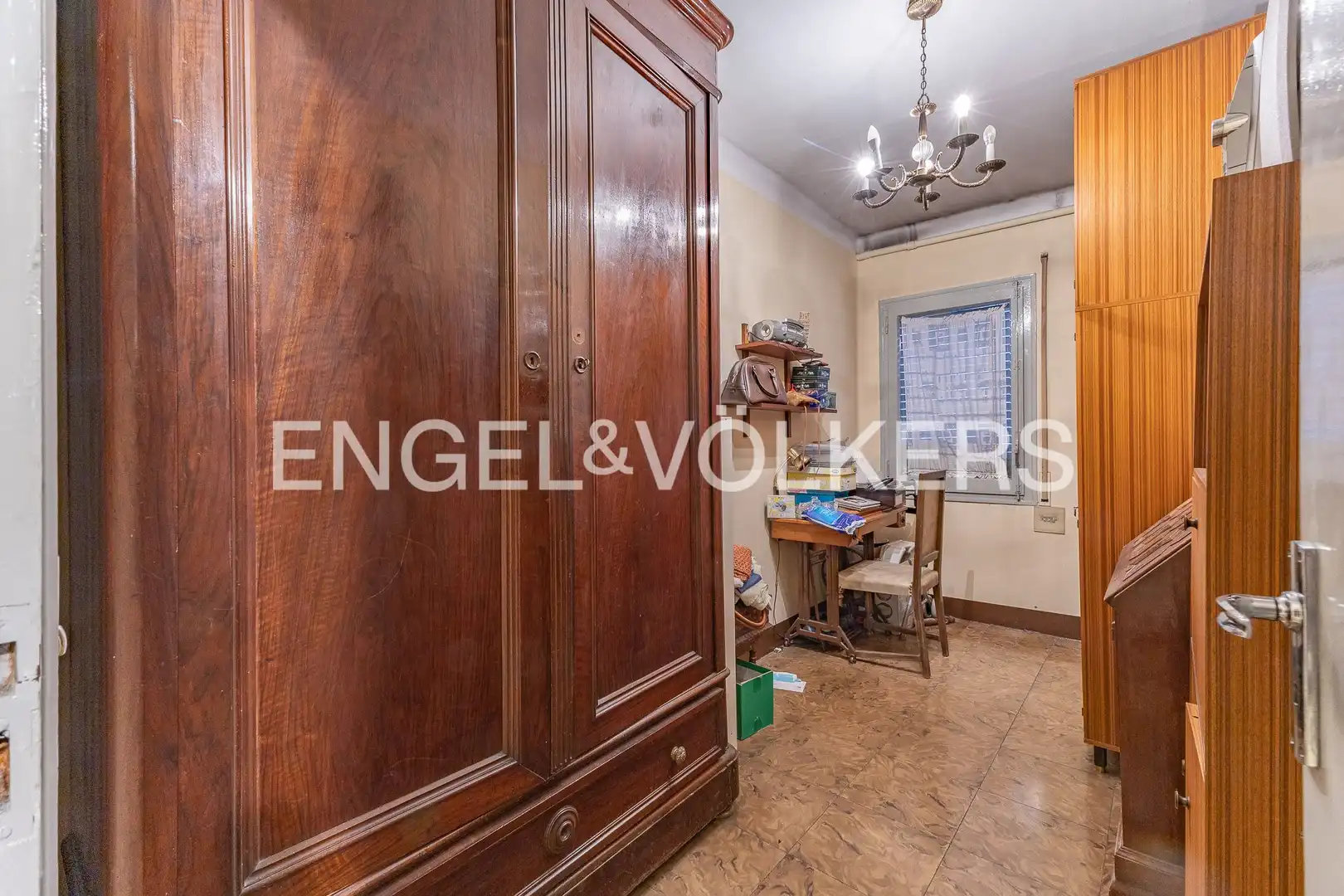 Maison mitoyenne à vendre à Concòrdia - Can Rull, imagen 7