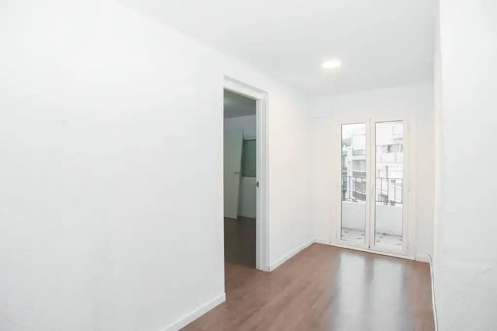 Piso en venta en Av Ntra Sra del Carmen, Centre