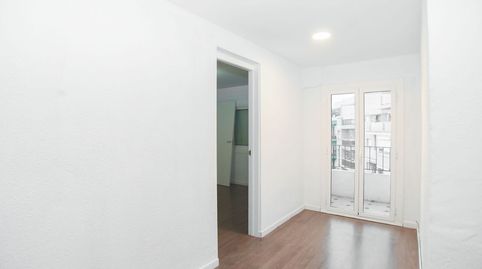 Foto 3 de Piso en venta en Av Ntra Sra del Carmen, Centre, Pineda de Mar