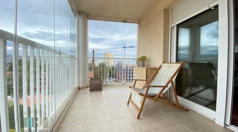 Photo 2 of Apartment to rent in Calle Punta (la), Heliópolis, Castellón