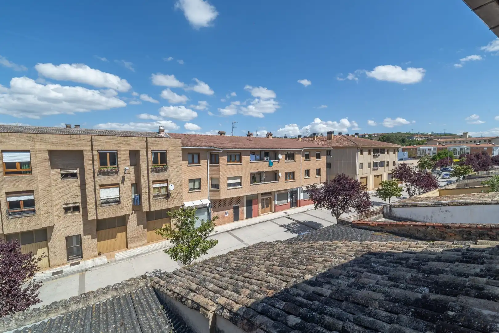 Maison rustique à vendre à Rodrigo Ximenez de Rada, imagen 102