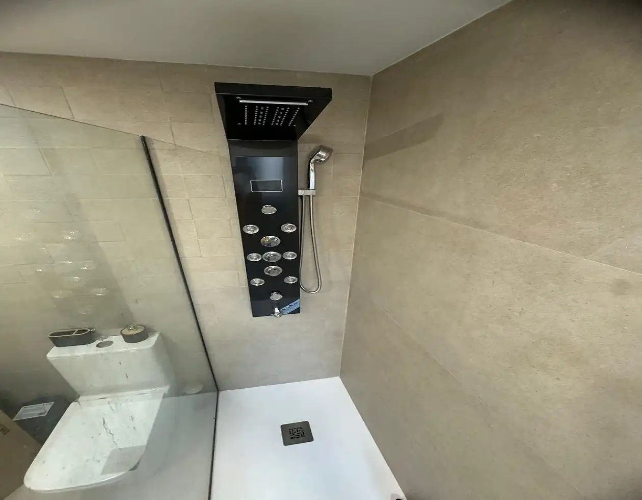 Apartments for rent in Lluminetes