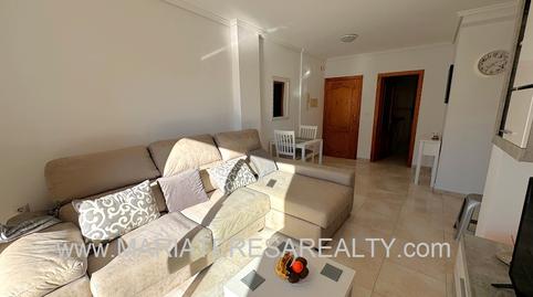 Foto 5 de Pis en venda a Sucina, Murcia