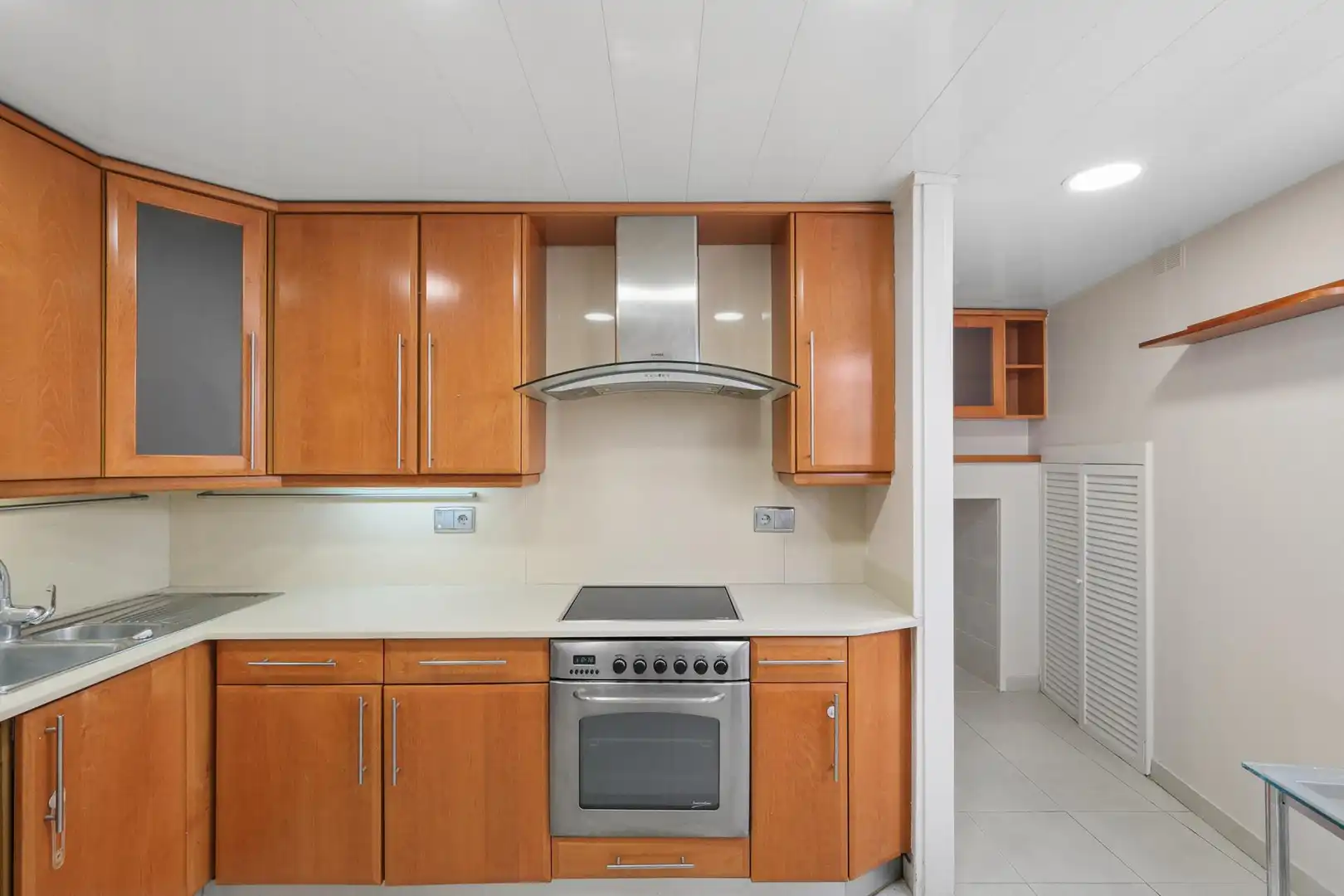 Villa in vendita a 16 Carrer d'Aguilar, imagen 27
