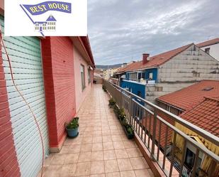 Flat for sale in Bermeo