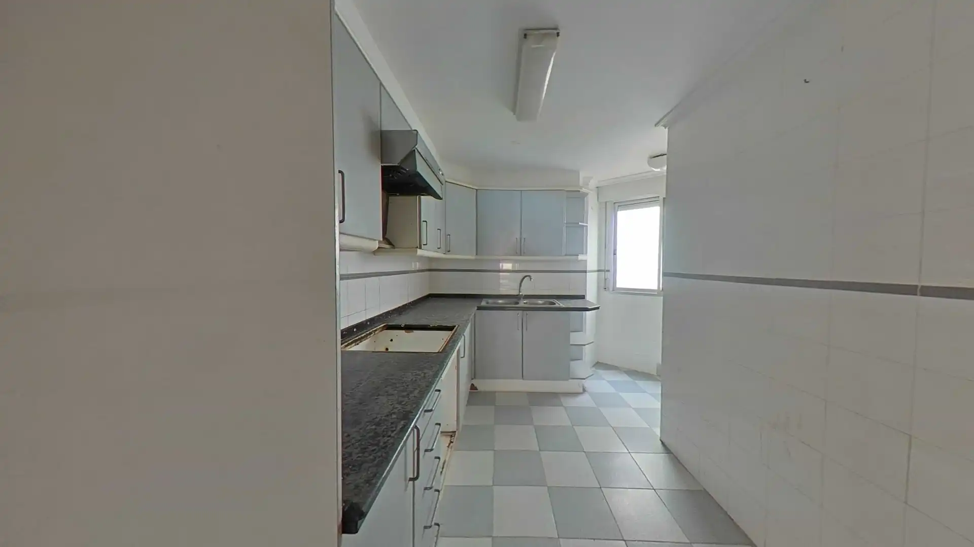 Appartement à vendre à Nules, imagen 6