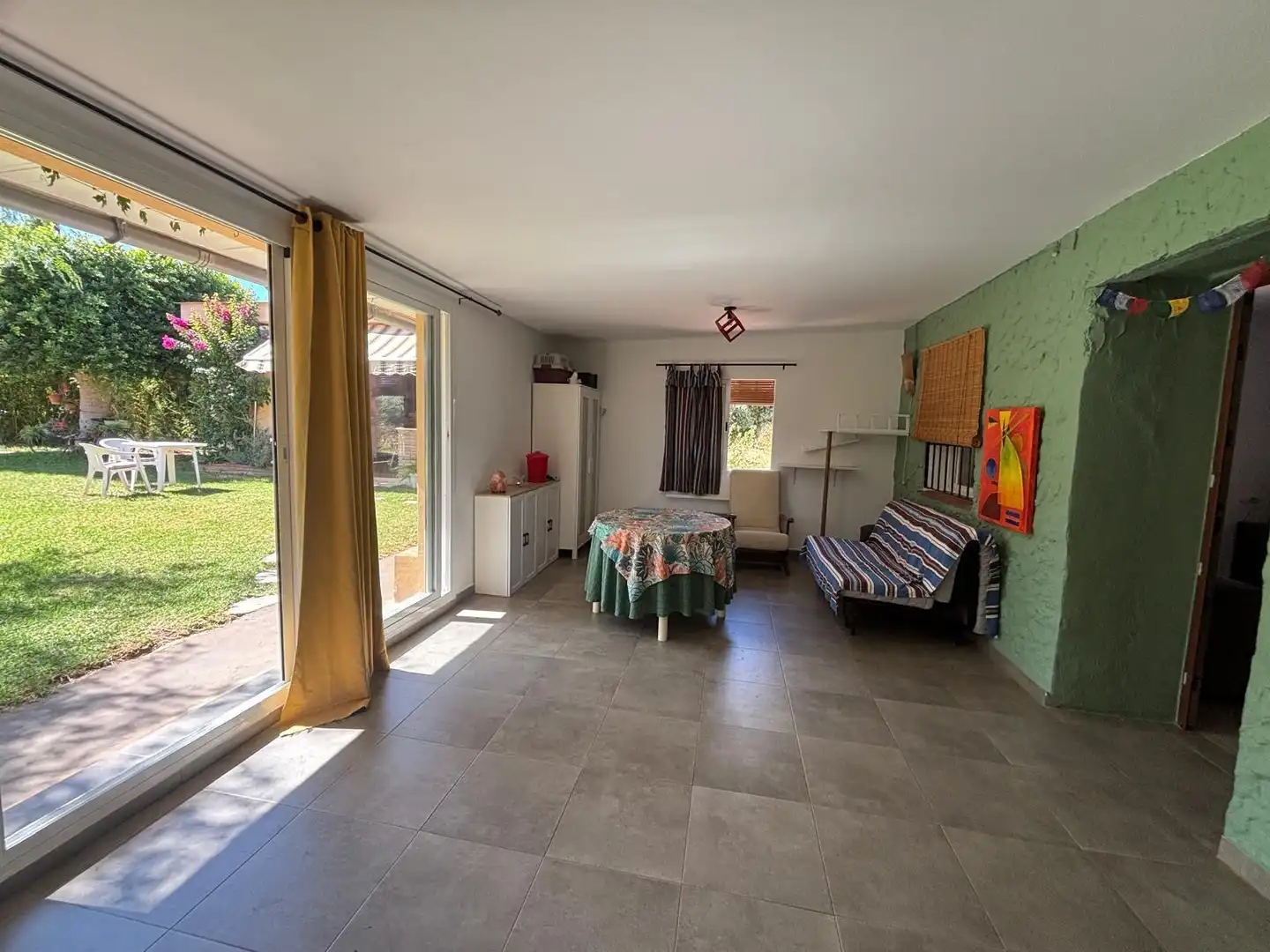 Chalet con piscina en venta en Centro, imagen 10