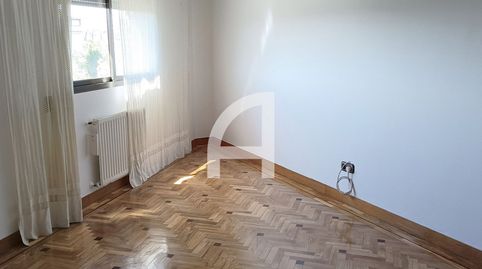 Photo 5 of Flat for rent in Federico Moreno Torroba, Adelfas, Madrid Capital