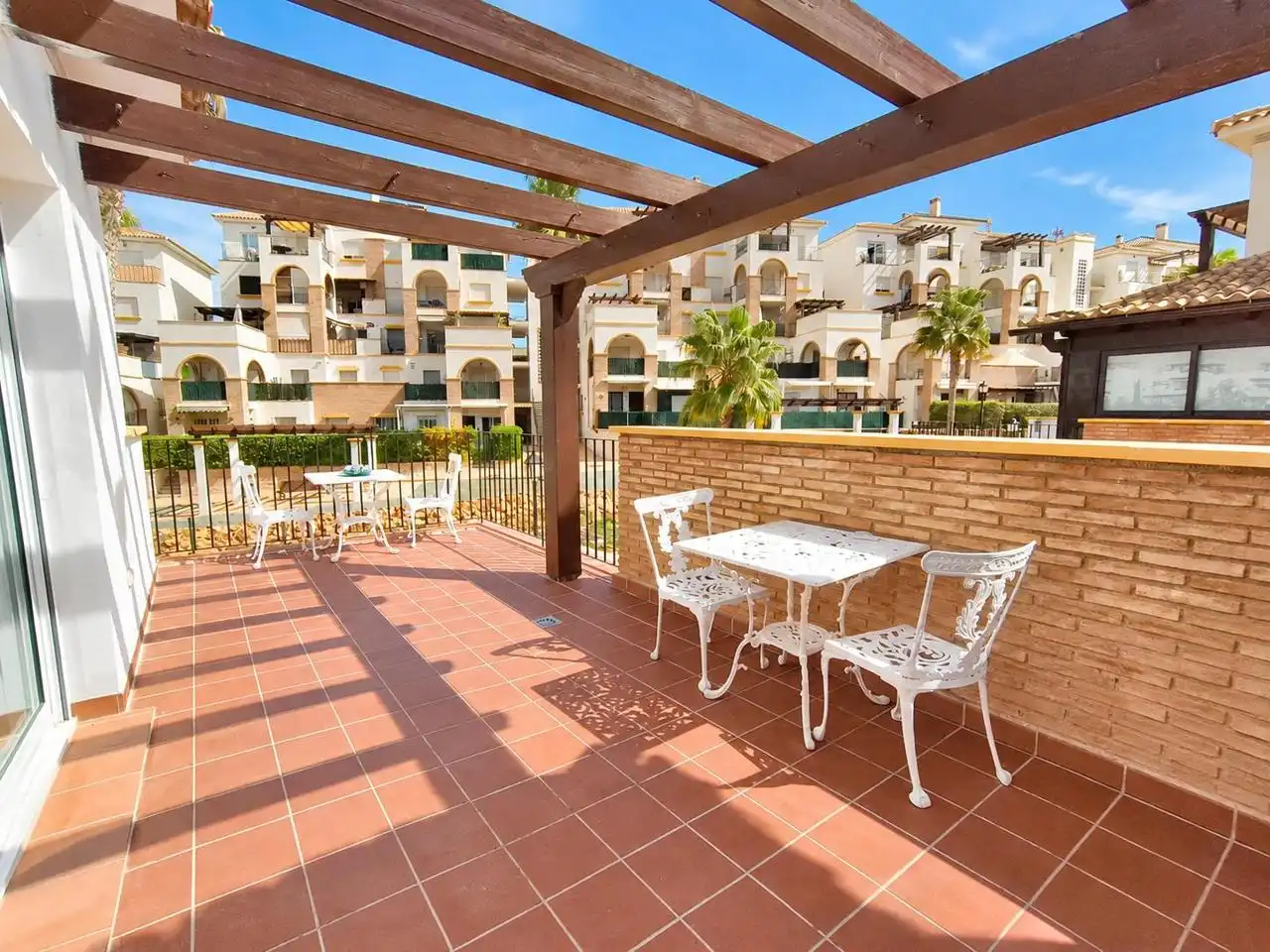 Maisonette zum Verkauf in La Bolaga, imagen 30