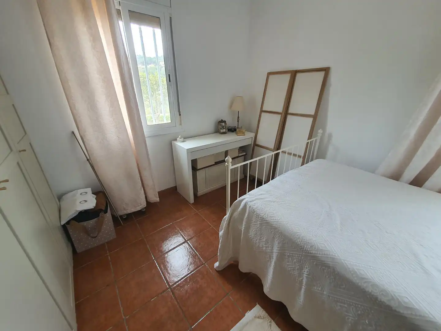 Casa con giardino in vendita a Niàgara Parc - Àgora Parc, imagen 28