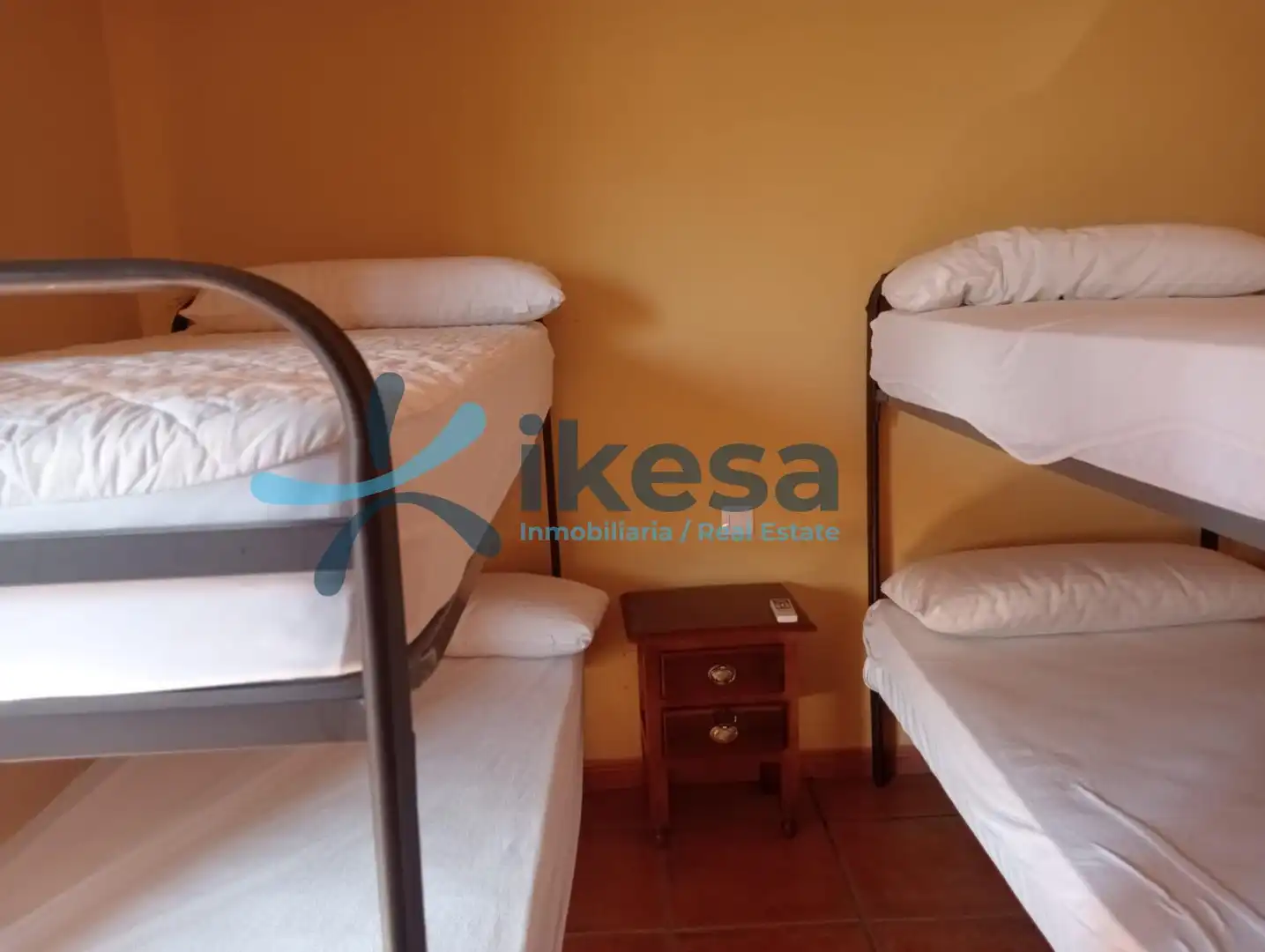 Casa en venda a El Rocío, imagen 39