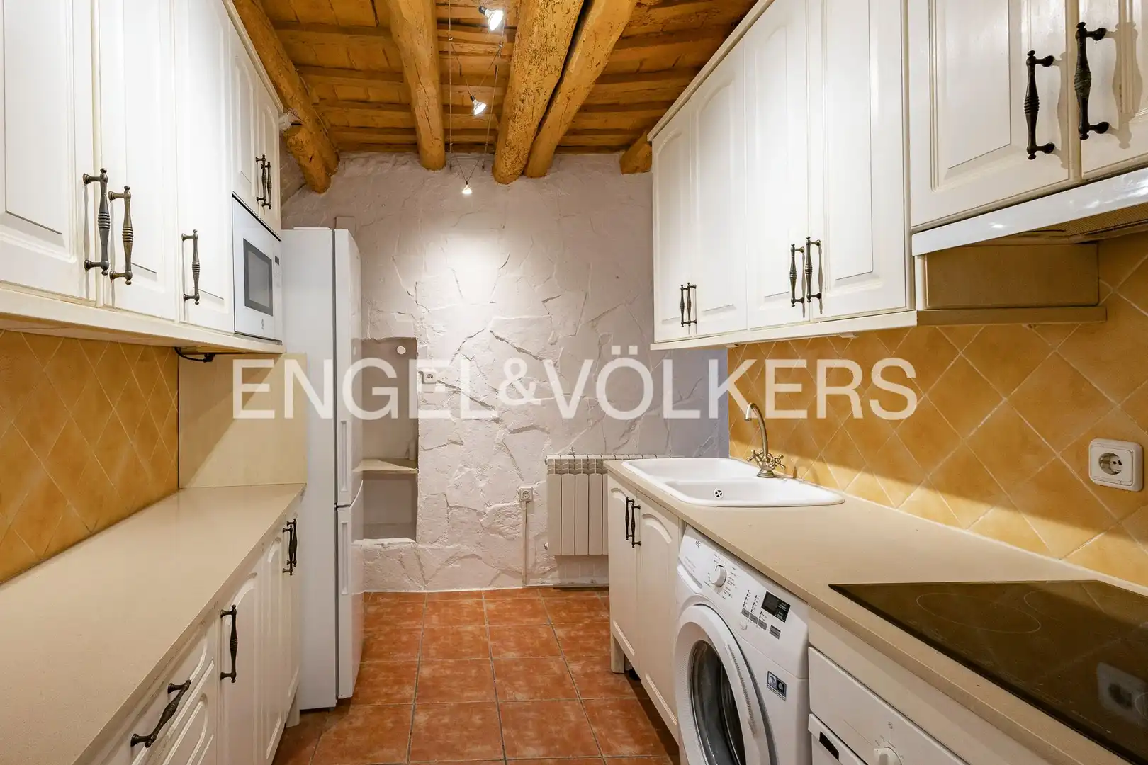 Casa in vendita a El Castell de Cubelles, imagen 32