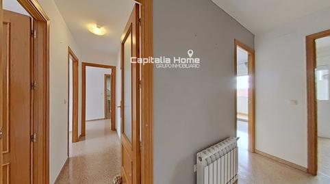 Photo 3 of Flat for sale in Tirso de Molina, 20, Población de Arroyo, Palencia