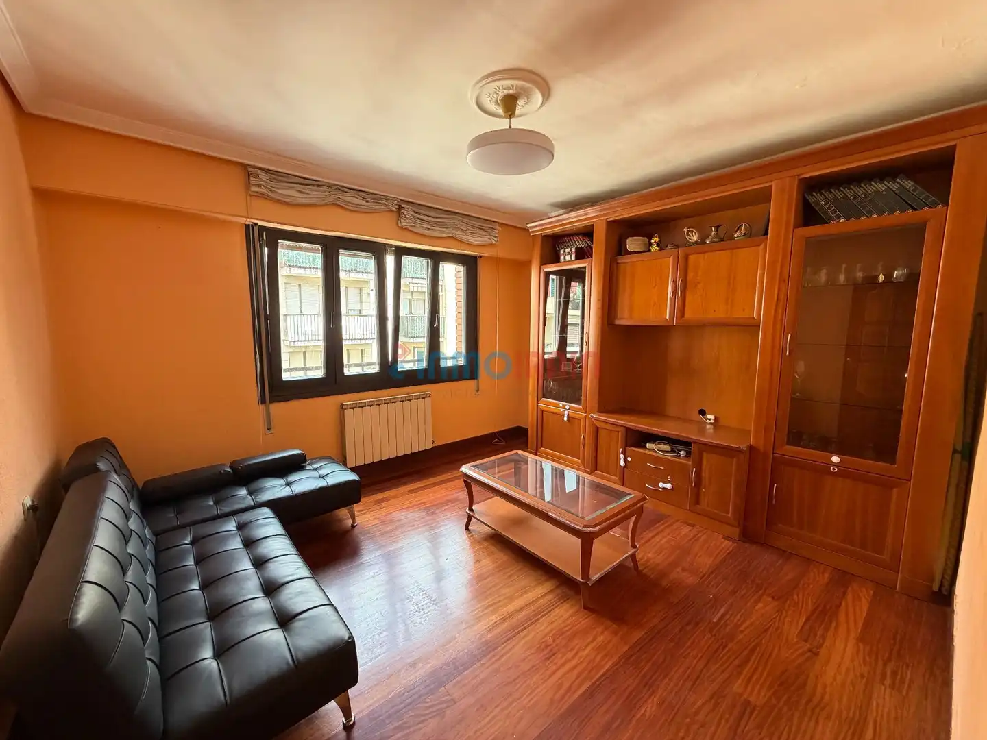 Flat for sale in San Inazio Kalea, imagen 6