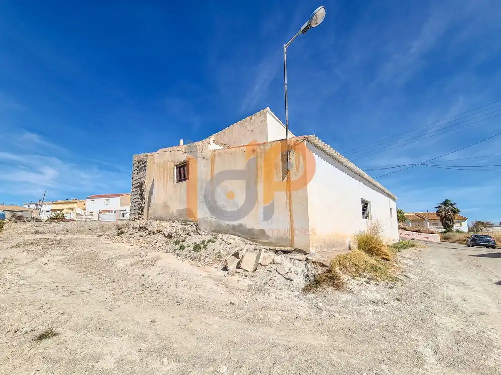 Casa en venta en Taberno, imagen 17