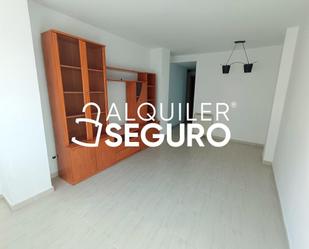 Bedroom of Flat to rent in Valdemoro