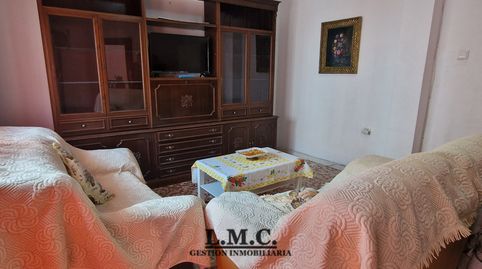 Foto 3 de Piso en venta en Isla Cristina Ciudad, Isla Cristina