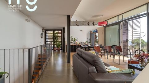 ARQUITECTURA FRENTE AL MAR, immagine 3