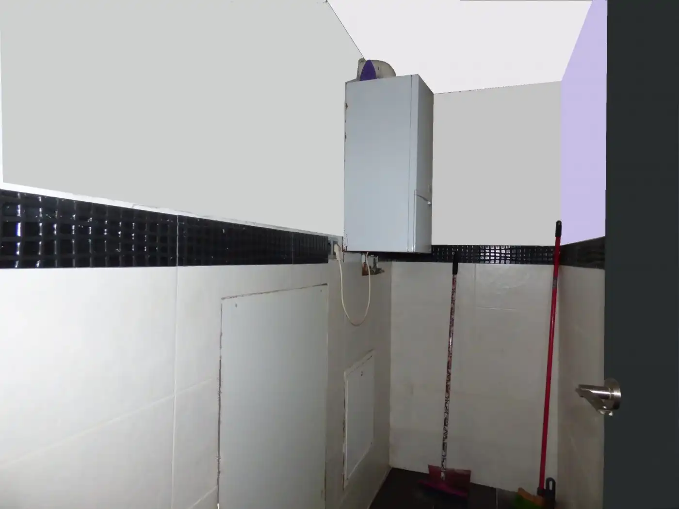 Business premises to rent in Súria, imagen 13