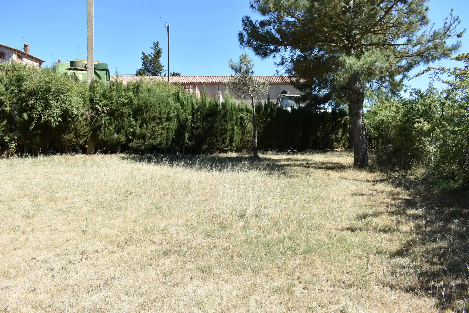 Casa o chalet en venta en Prades con Calefacción, Jardín privado y Terraza