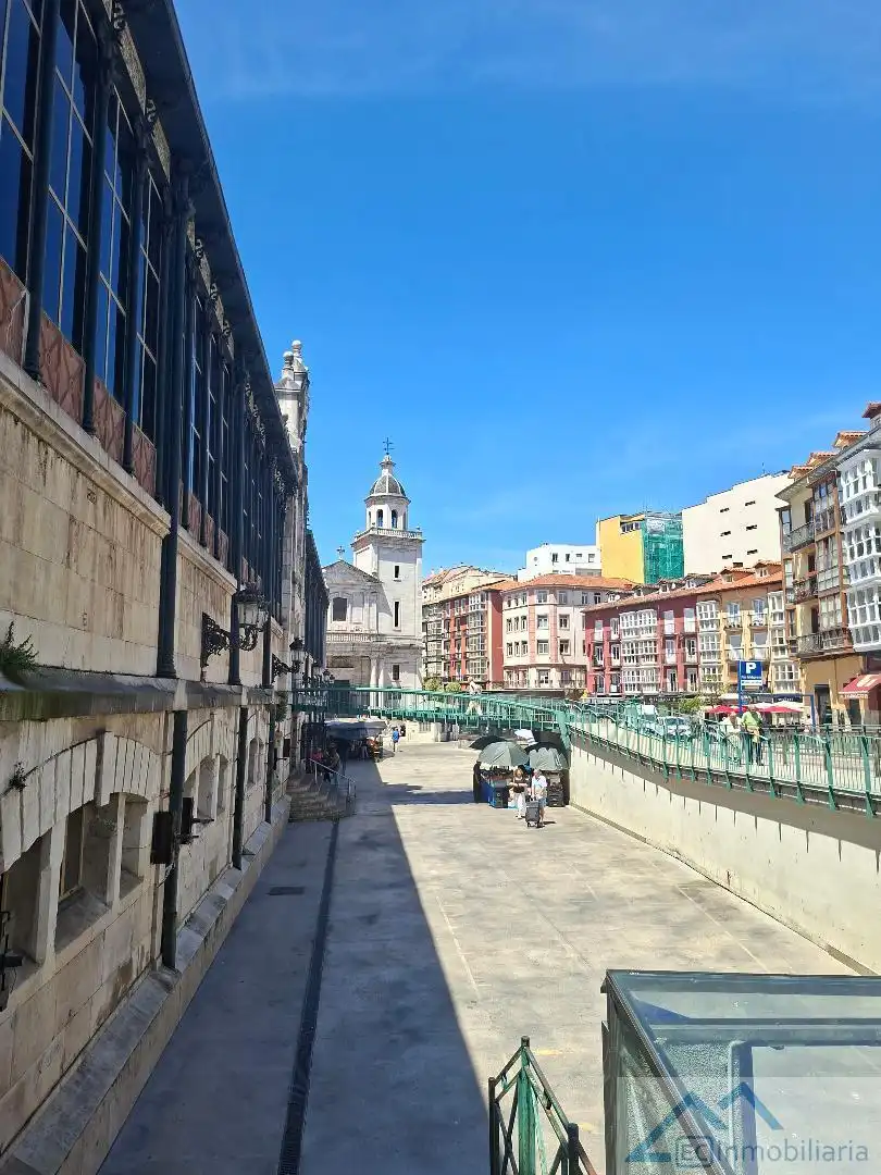 Piso con terraza en venta en Esperanza, imagen 24