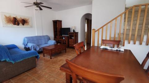 Photo 5 of Single-family semi-detached to rent in El Mojón, Alicante
