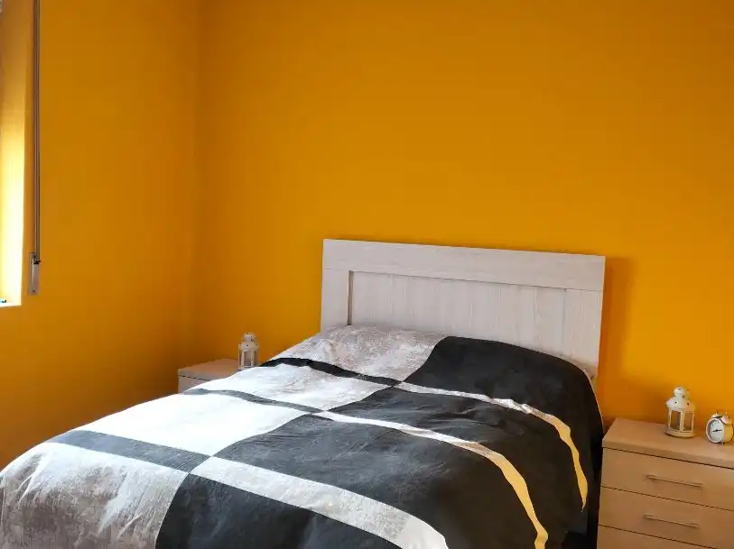 Maison avec jardin à vendre à Calle los Reyes 9, imagen 6