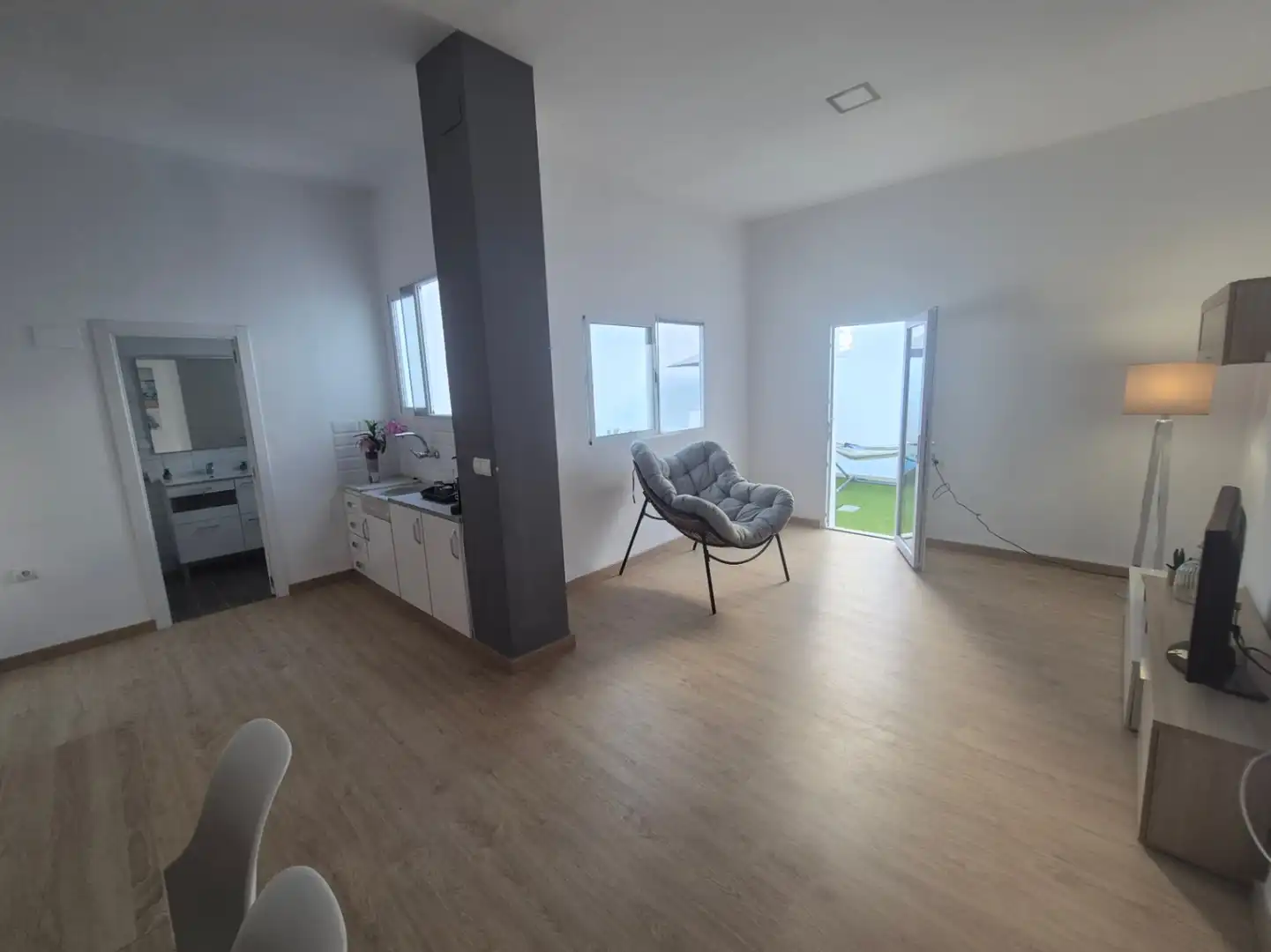 Casa in vendita a Oliva pueblo, imagen 8