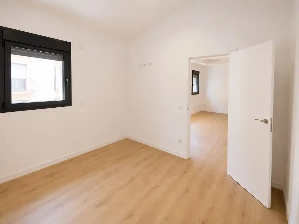 Piso en venta en Vilafranca del Penedès con Aire acondicionado, Calefacción y Horno