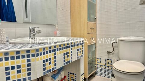 Con terraza, parking y trastero!, imatge 4