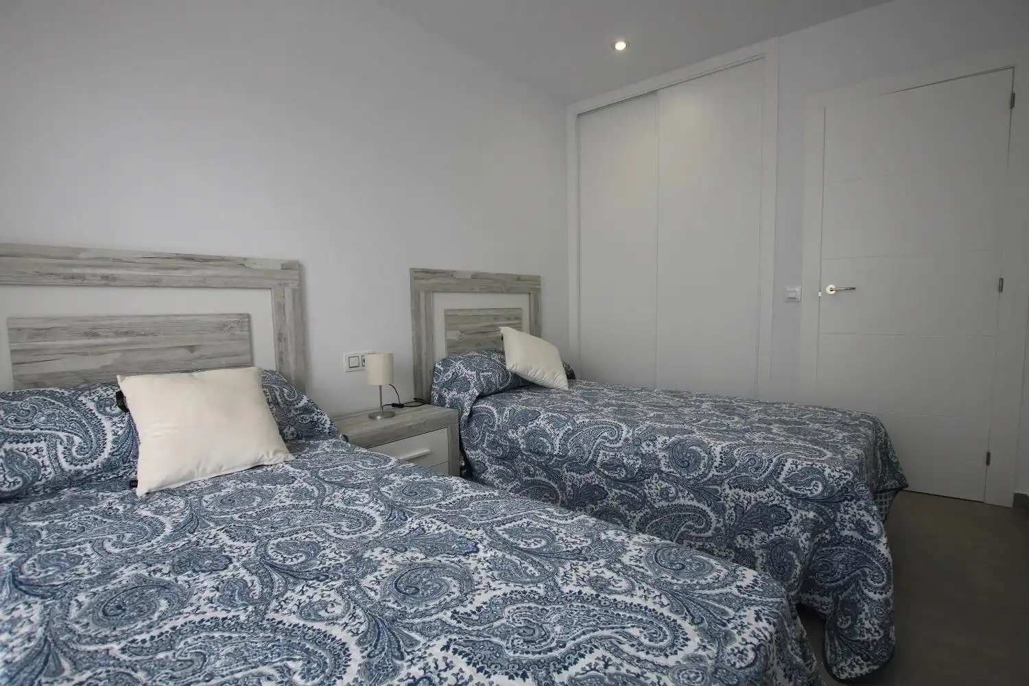 Villa con piscina in vendita a Los Montesinos, imagen 12