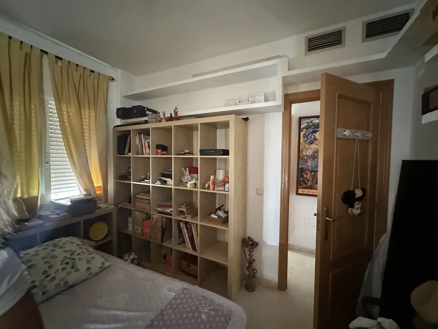 Apartment mit Pool zum Verkauf in Calle Estena 5, imagen 41