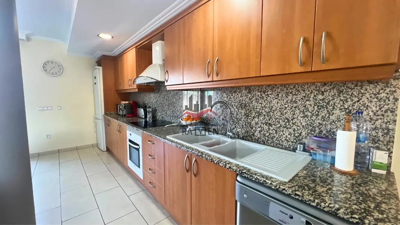 Houses for sale in Riu Muga, Vilamalla