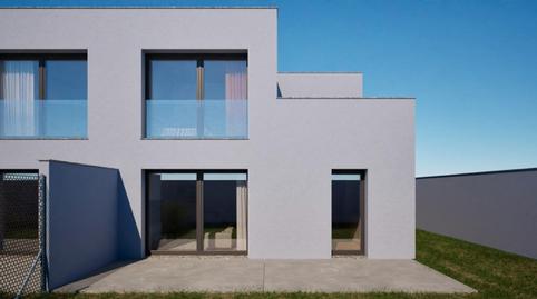 Foto 4 de Casa o chalet en venta en Calle Castellanos, Rollo - Puente Ladrillo, Salamanca Capital