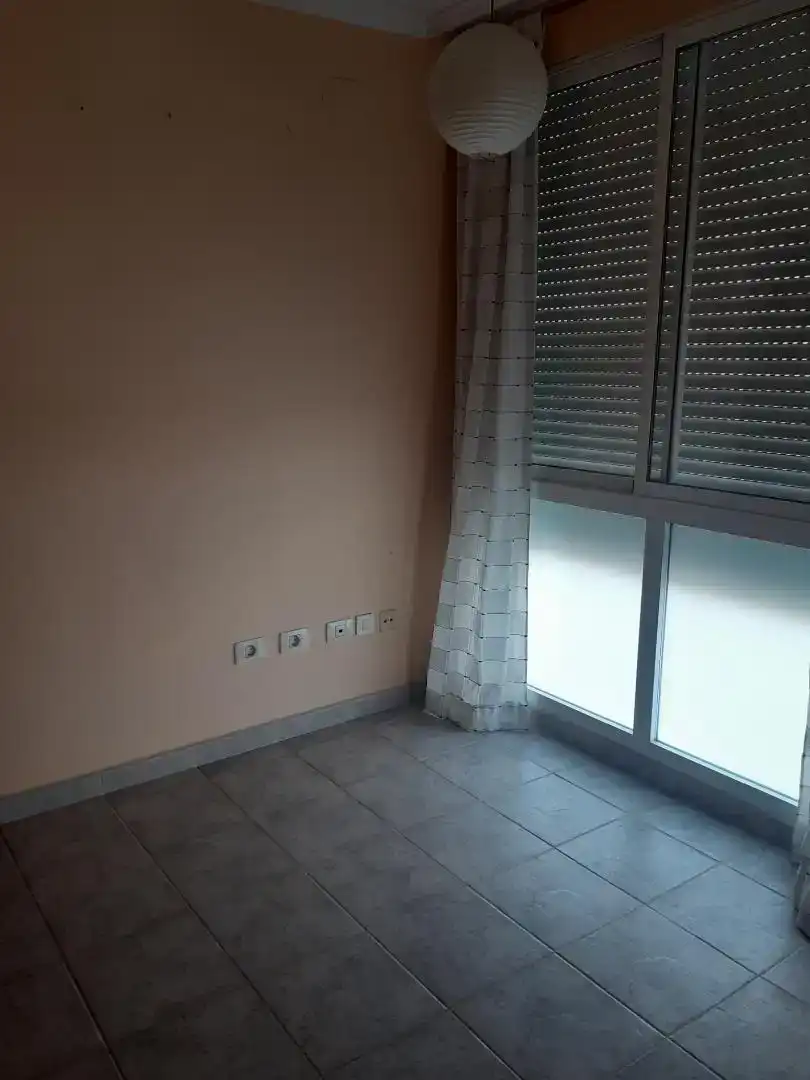 Habitación de Piso en venta en Vila-real con Aire acondicionado