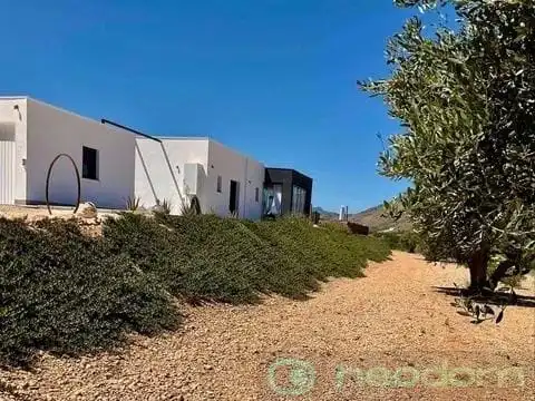 Maison à vendre à Jumilla, imagen 30