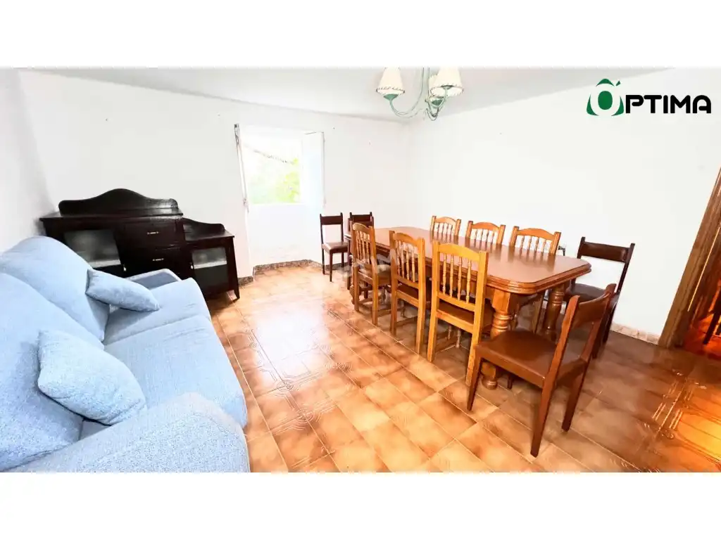 Maison à vendre à Lalín, imagen 29