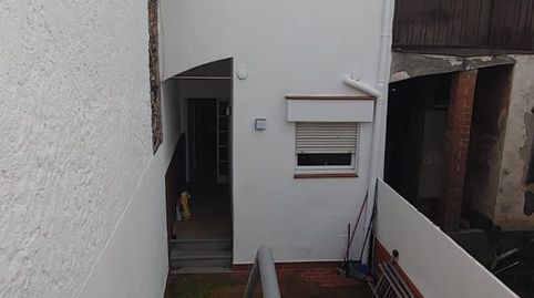 Adosado en venta en Angles, 3 dormitorios., imagen 2