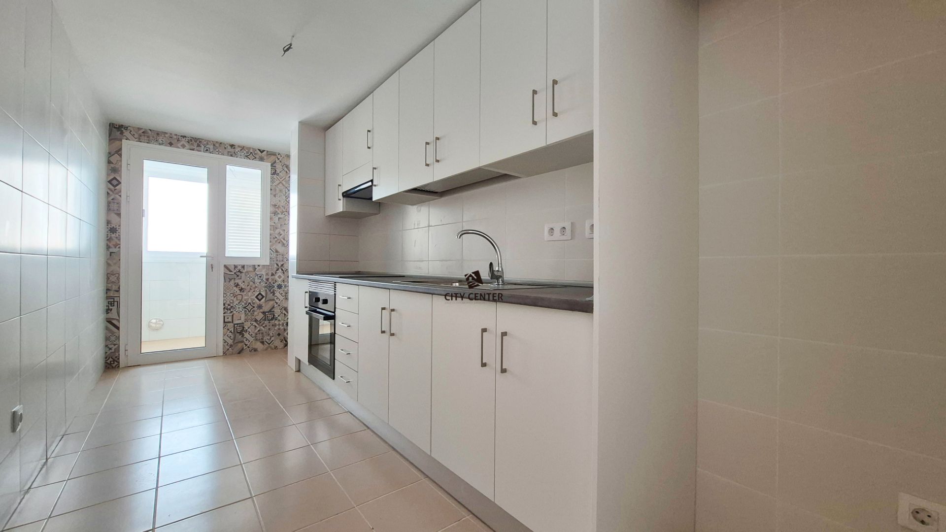 Piso en venta en San Isidro