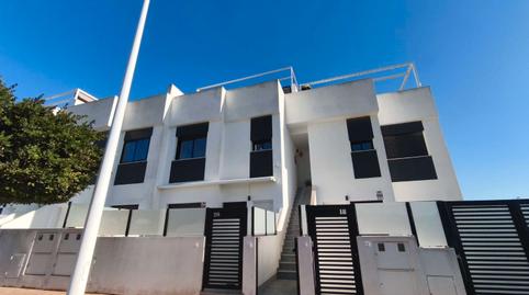 Photo 4 of Attic for sale in N/a, Lo Pagán, San Pedro del Pinatar