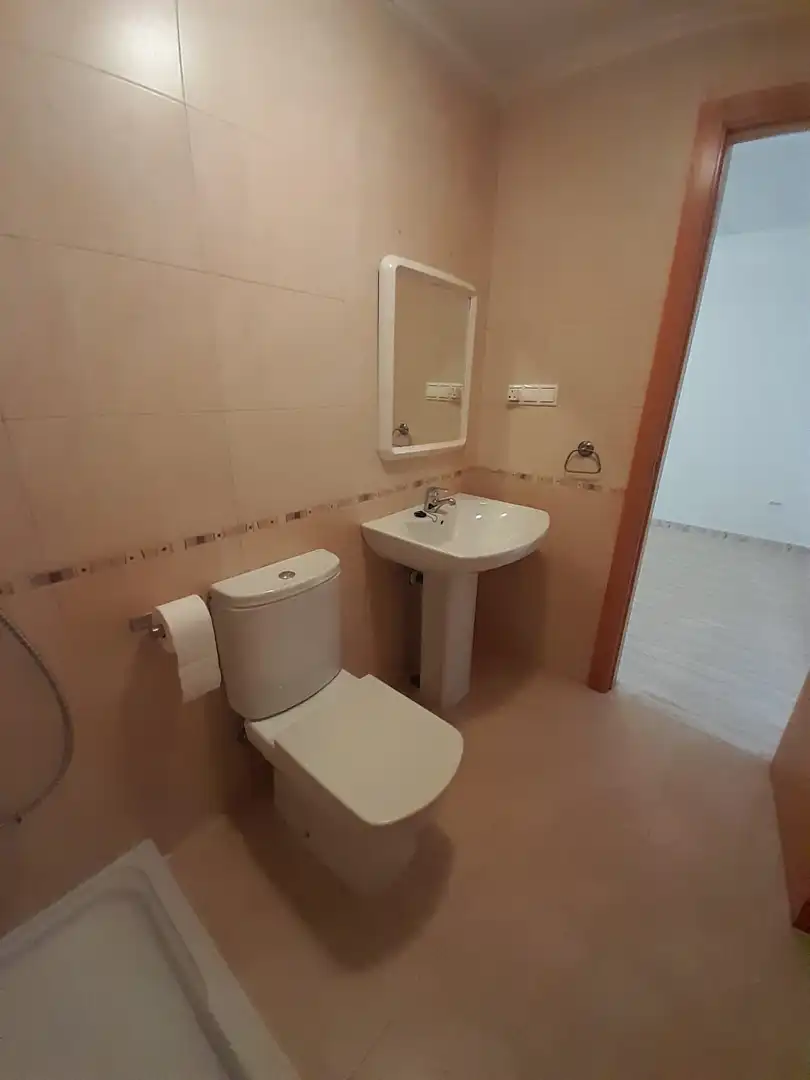 Casa en venda a Ciudad Quesada, imagen 17