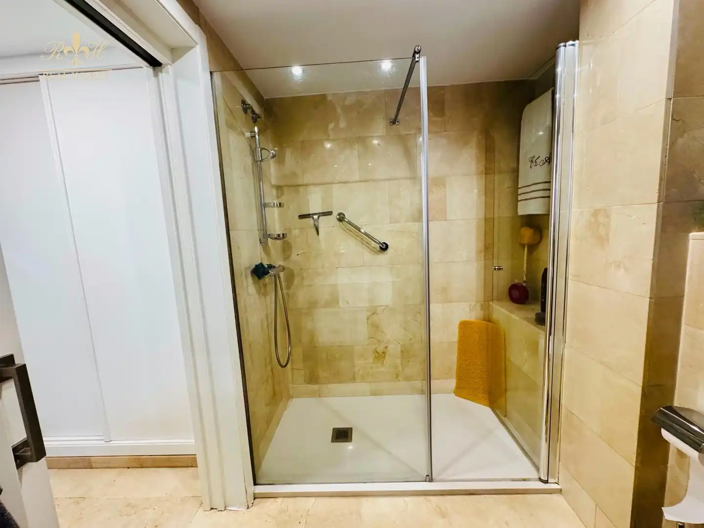 Piso con piscina en venta en L V BEETHOVEN, imagen 30