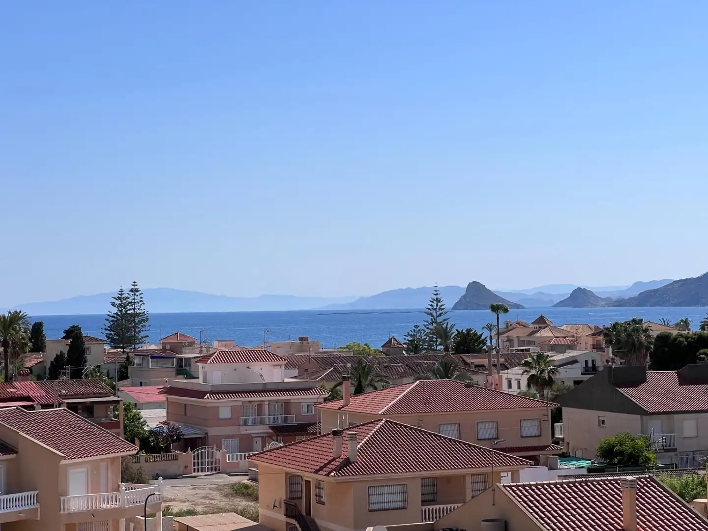 Edificio en venta en Calabardina