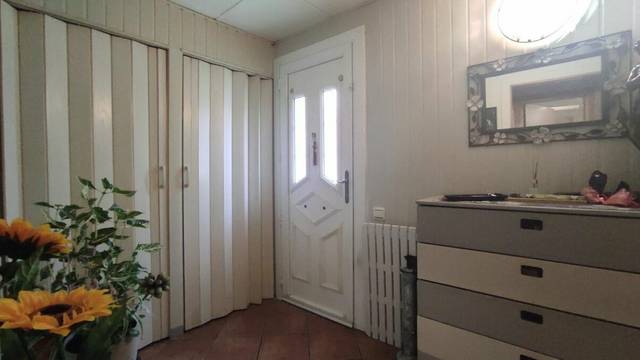 Edificio en Venta en Hostalric